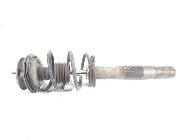 31326764458 BMW