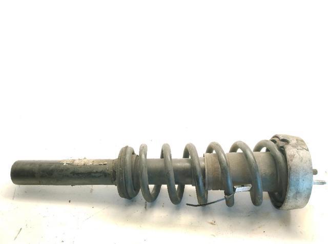 31326781918 BMW