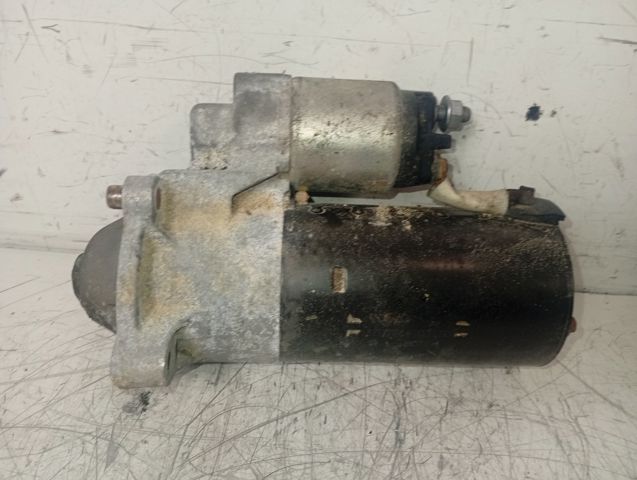 31327066 Volvo