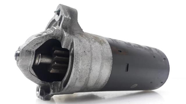 Rozrusznik 31327066 VOLVO