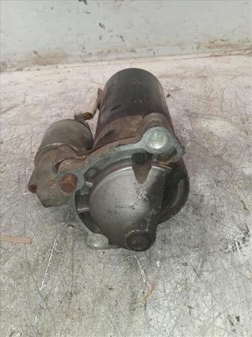 31327066 Volvo