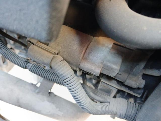 31327066 Volvo