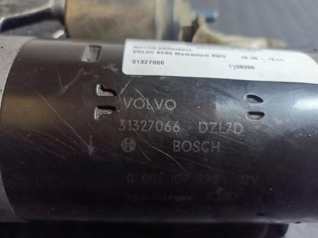31327066 Volvo