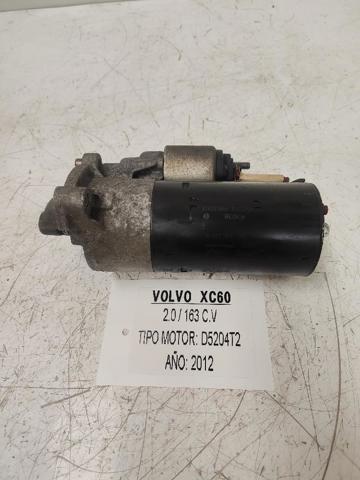 31327066 Volvo