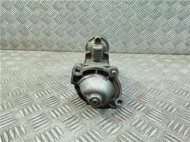 Rozrusznik 31327066 VOLVO