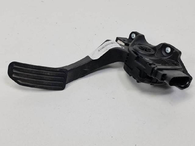 Pedał przyspieszenia (gazu) do Volvo XC60 156