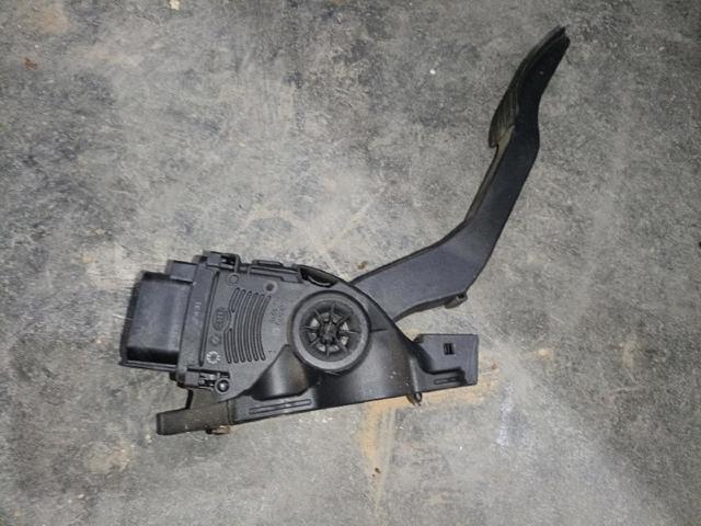 31329061 Volvo