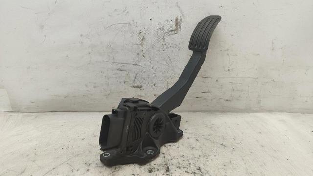 31329061 Volvo