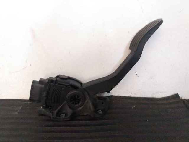 31329061 Volvo