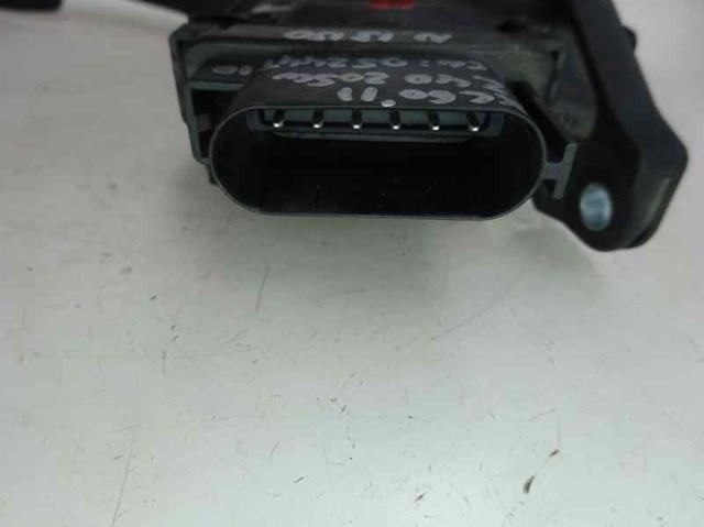 31329062 Volvo
