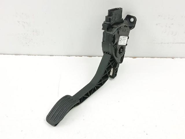 31329062 Volvo