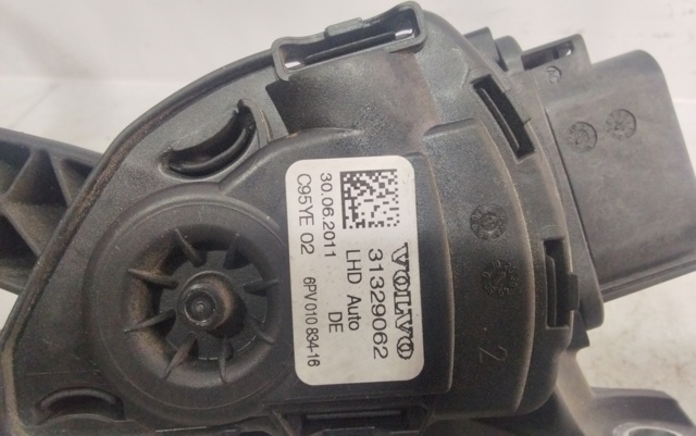 31329062 Volvo