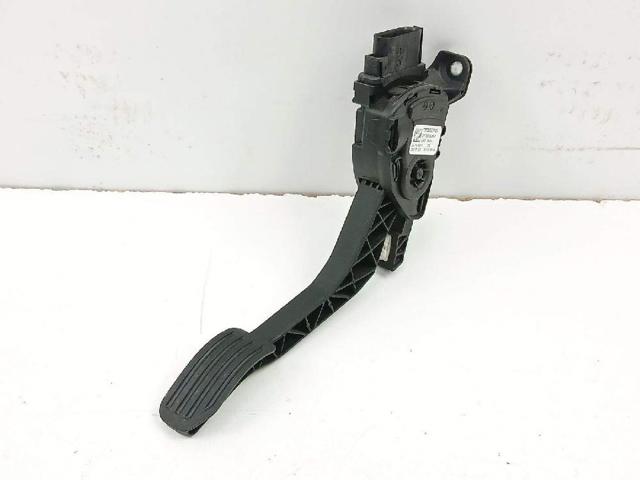 31329062 Volvo