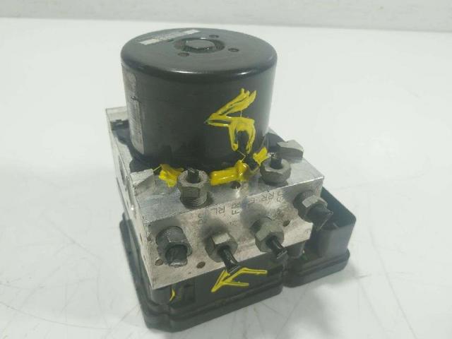Sterownik ABS  hydrauliczny do Volvo S80 AS, AR
