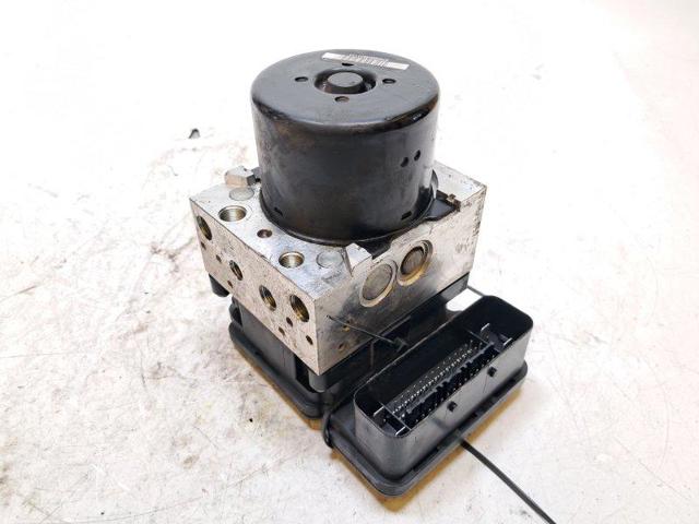 Kupić Sterownik ABS hydrauliczny Volvo S80 II AS, AR w dobrej cenie