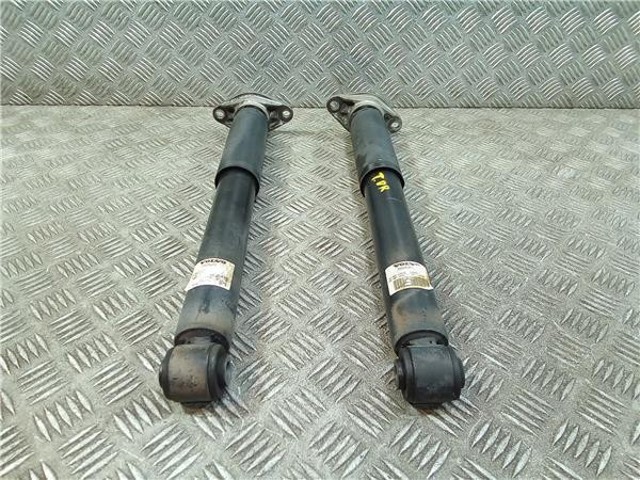 Amortyzator tylny 31329493 VOLVO