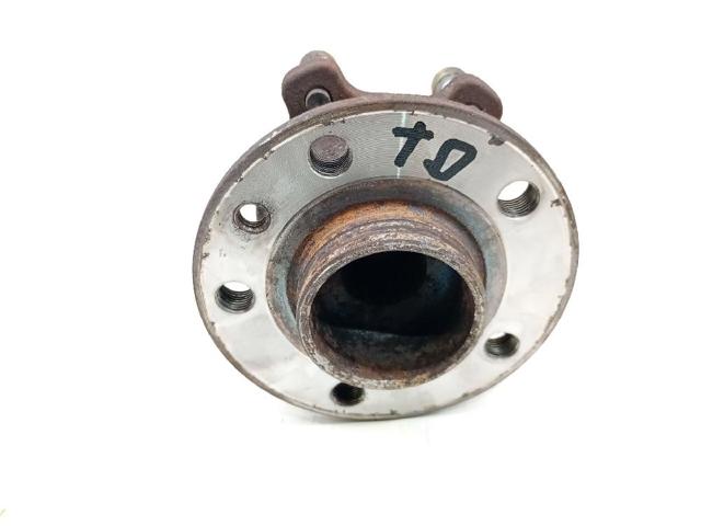 Piasta tylna 31329968 VOLVO