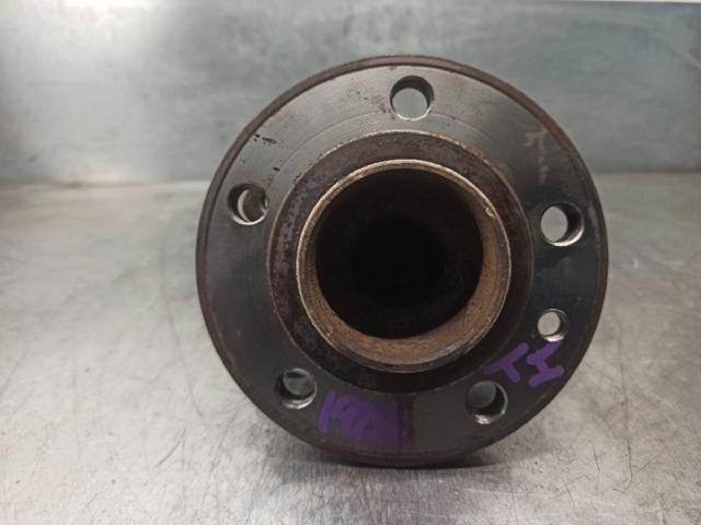Piasta tylna 31329968 VOLVO