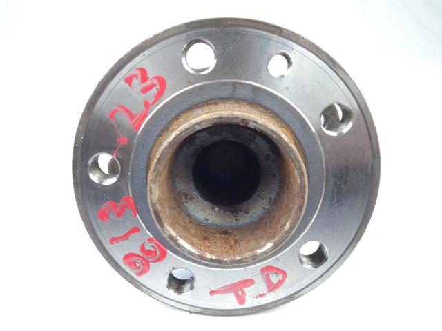 Piasta tylna 31329968 VOLVO