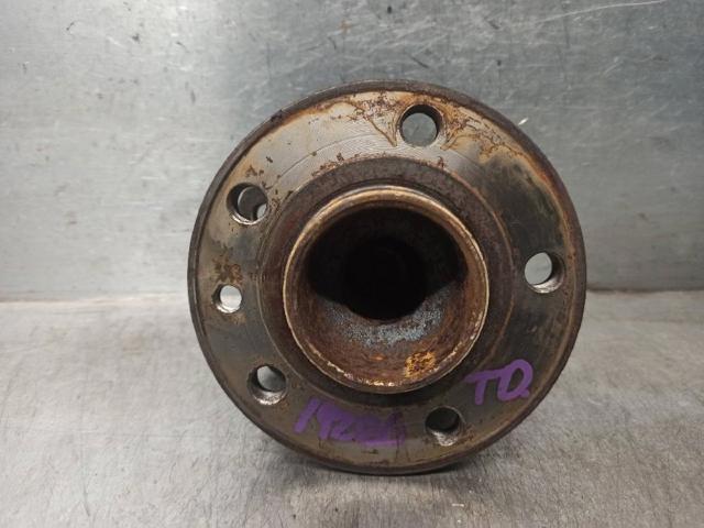 Piasta tylna 31329968 VOLVO