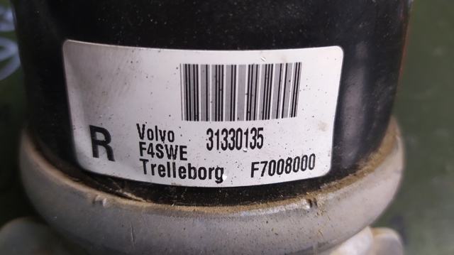 31330135 Volvo