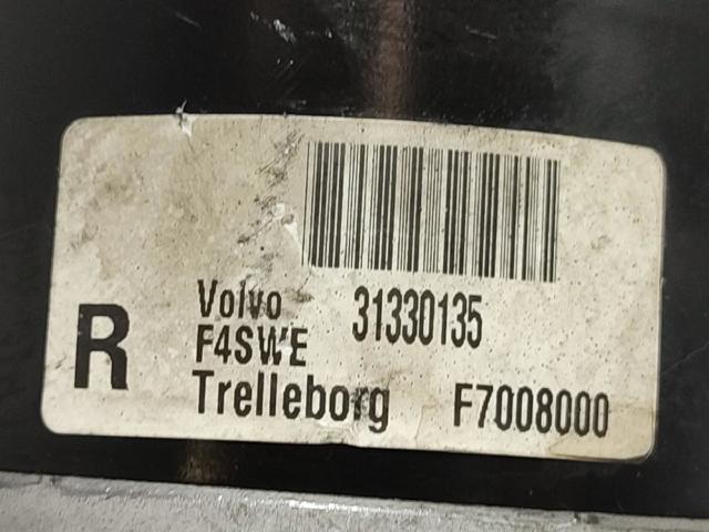 31330135 Volvo