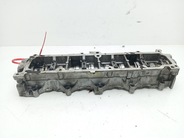 Uszczelniacz wałka rozrządu silnika 31330194 VOLVO
