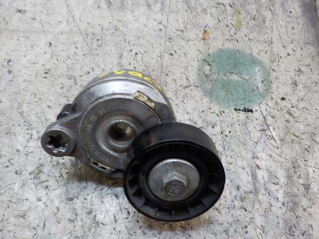31330379 Volvo
