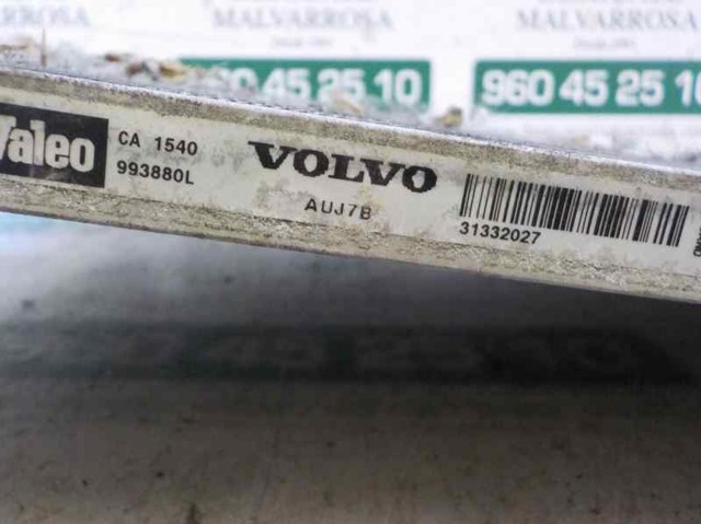 31332027 Volvo