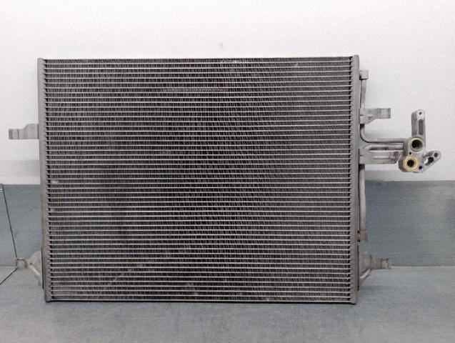31332027 Volvo