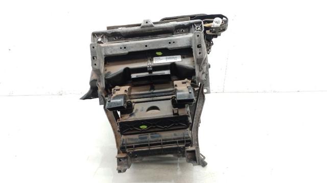 Filtr kabiny 31332112 VOLVO