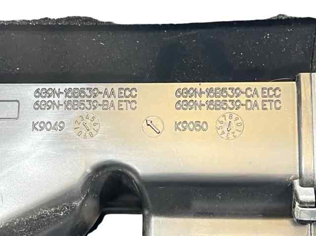 31332112 Volvo