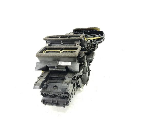 31332414 Volvo