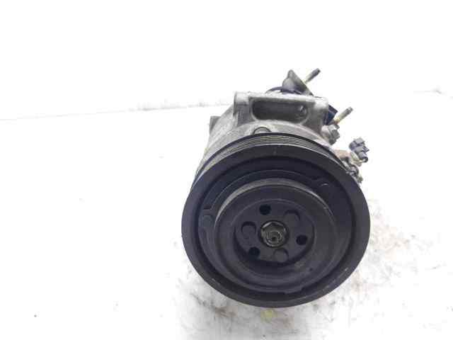 Sprężarka klimatyzacji 31332528 VOLVO