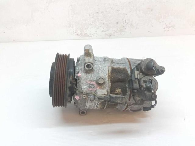 31332528 Volvo