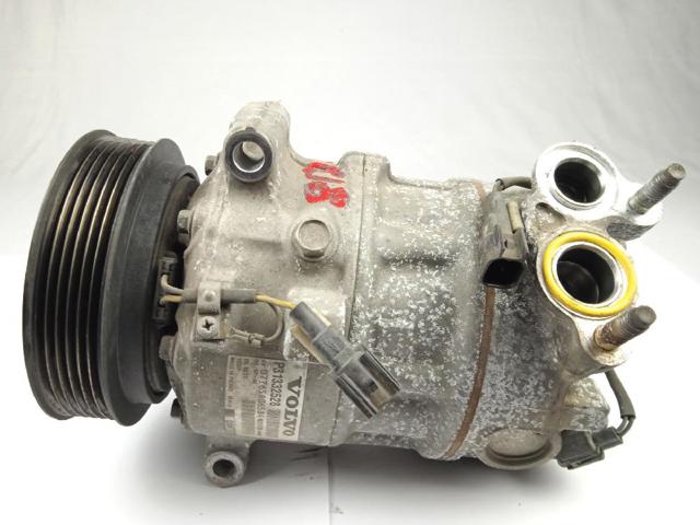 31332528 Volvo
