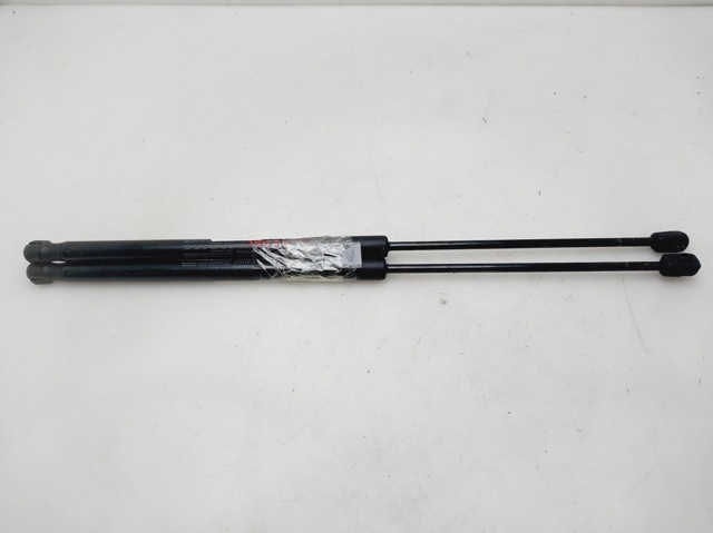 Amortyzator klapy bagażnika (3/5 drzwi-tylnych) 31333202 VOLVO