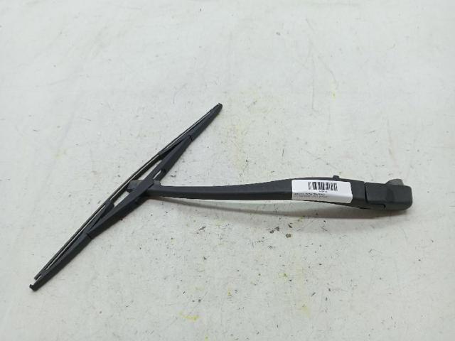31333448 Volvo