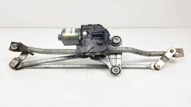 31333454 Volvo