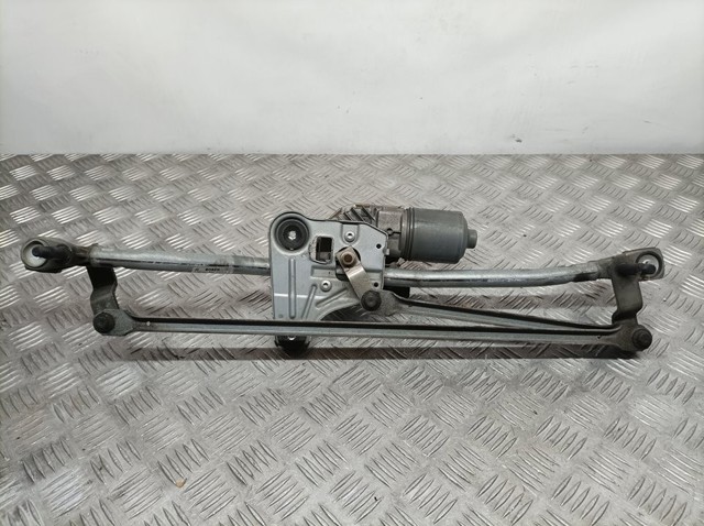 31333454 Volvo