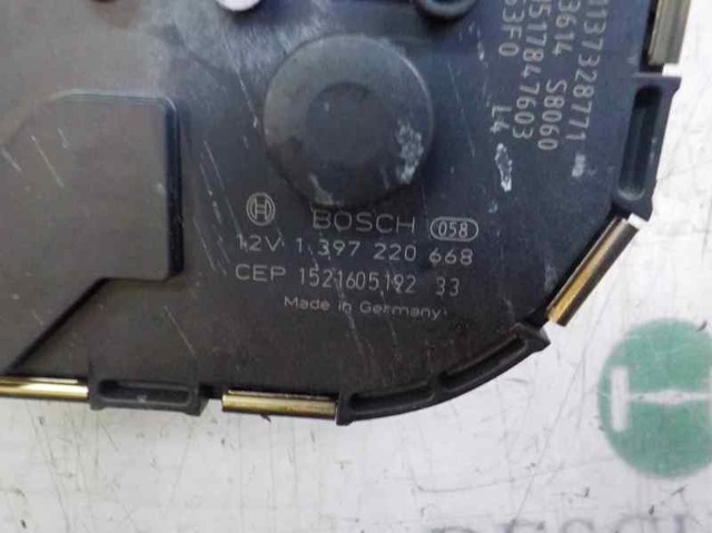 31333454 Volvo