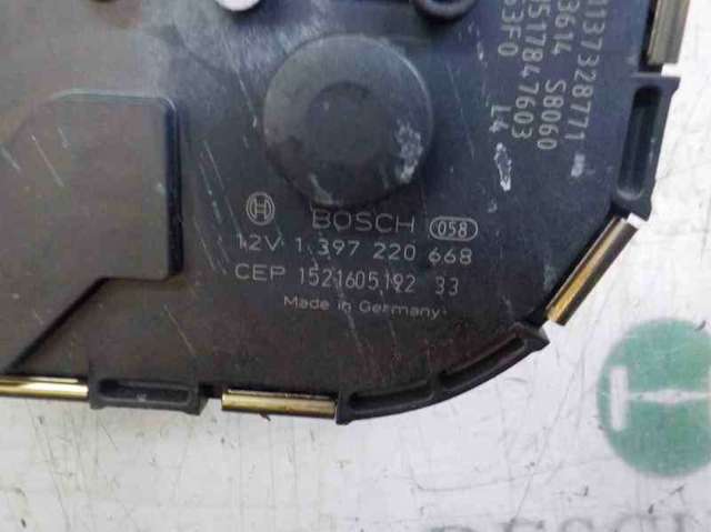 31333454 Volvo
