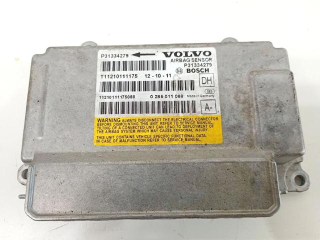 31334279 Volvo