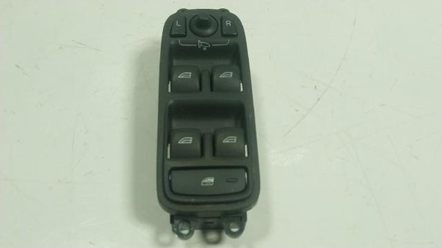 31334346 Volvo