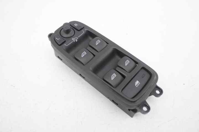 31334346 Volvo