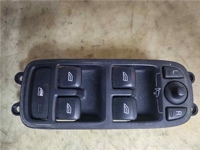 31334346 Volvo