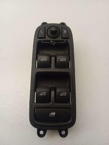 31334346 Volvo