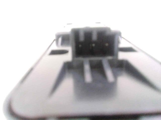 31334346 Volvo