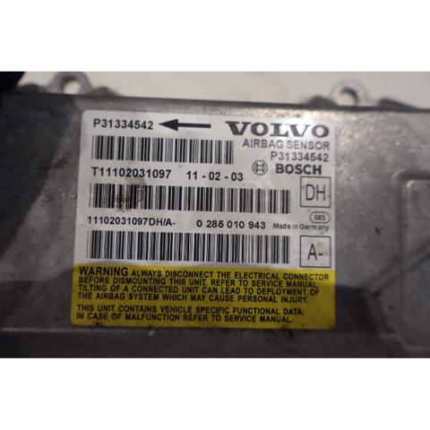 31334542 Volvo