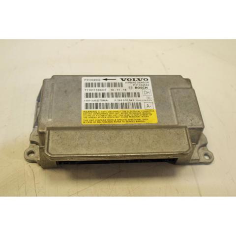 31334542 Volvo